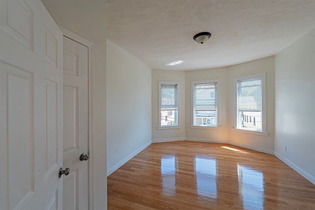 77-79 Nightingale Street, Boston, MA 02124
