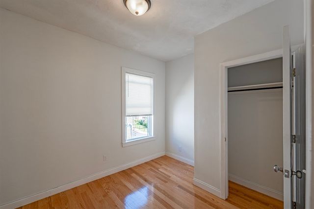 77-79 Nightingale Street, Boston, MA 02124