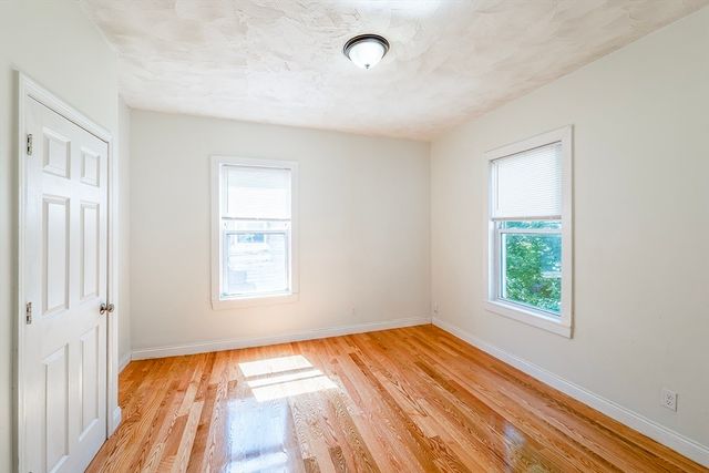 77-79 Nightingale Street, Boston, MA 02124