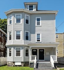 77-79 Nightingale Street, Boston, MA 02124