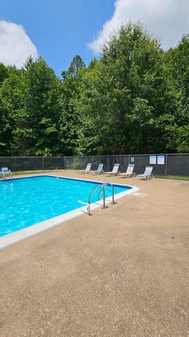 10015 WINDRIDGE DR, Fredericksburg, VA 22407