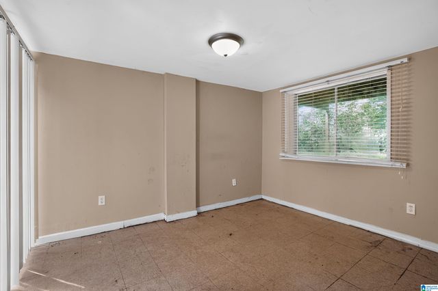 425 BUCKNER DRIVE, Birmingham, AL 35206