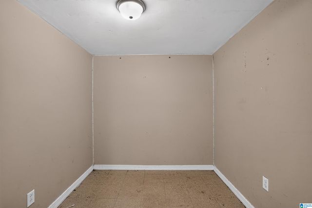 425 BUCKNER DRIVE, Birmingham, AL 35206