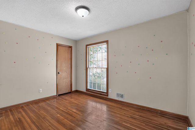 425 BUCKNER DRIVE, Birmingham, AL 35206