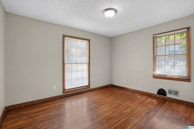 425 BUCKNER DRIVE, Birmingham, AL 35206