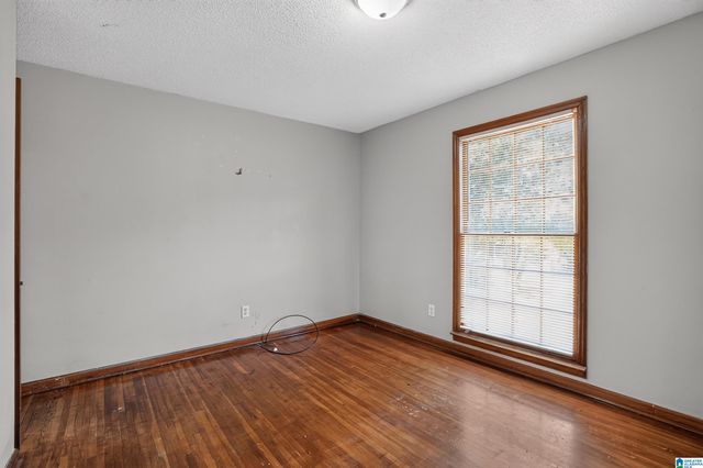 425 BUCKNER DRIVE, Birmingham, AL 35206
