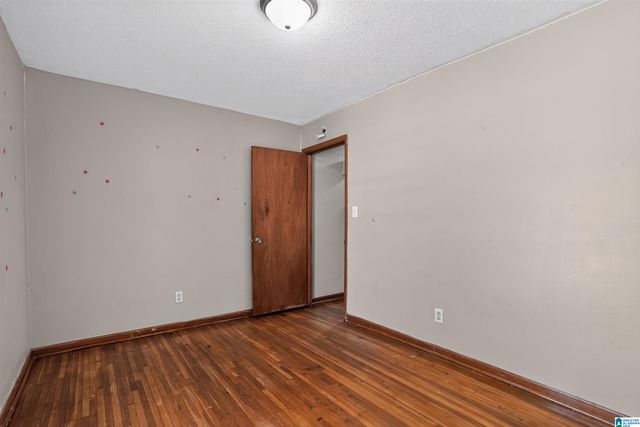 425 BUCKNER DRIVE, Birmingham, AL 35206