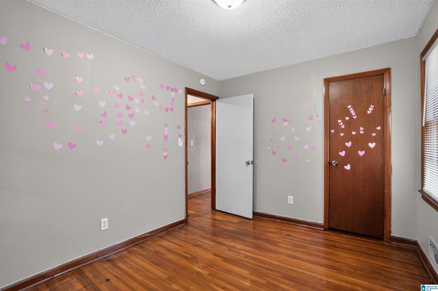 425 BUCKNER DRIVE, Birmingham, AL 35206