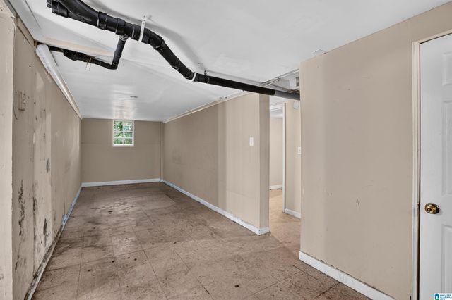 425 BUCKNER DRIVE, Birmingham, AL 35206