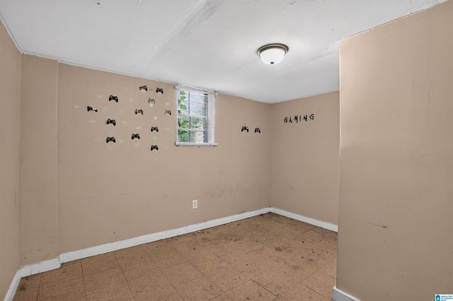 425 BUCKNER DRIVE, Birmingham, AL 35206