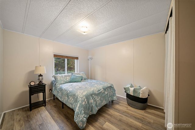 6605 Boston Harbor Road NE, Olympia, WA 98506