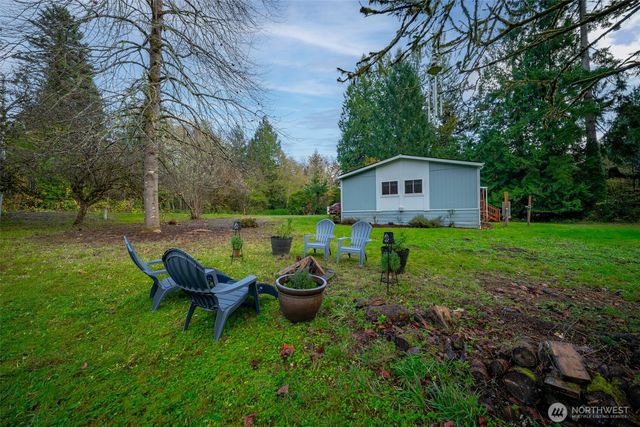 6605 Boston Harbor Road NE, Olympia, WA 98506