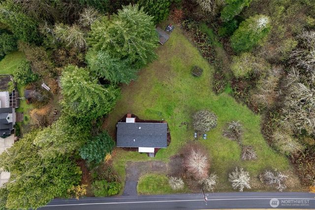 6605 Boston Harbor Road NE, Olympia, WA 98506