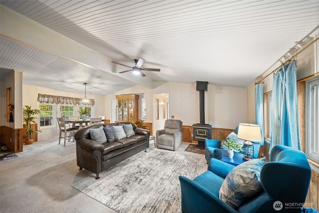 6605 Boston Harbor Road NE, Olympia, WA 98506