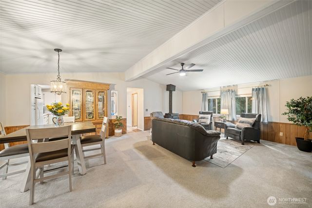 6605 Boston Harbor Road NE, Olympia, WA 98506