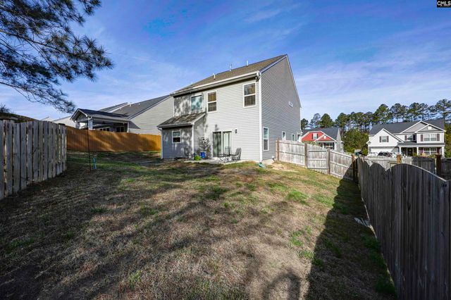 250 Turnfield Drive, West Columbia, SC 29170