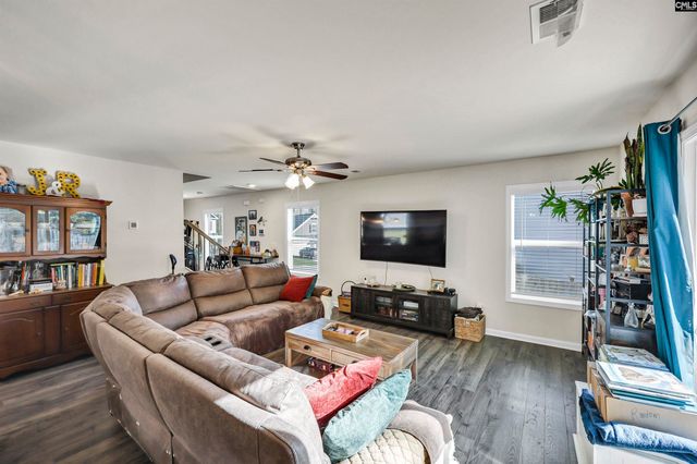 250 Turnfield Drive, West Columbia, SC 29170