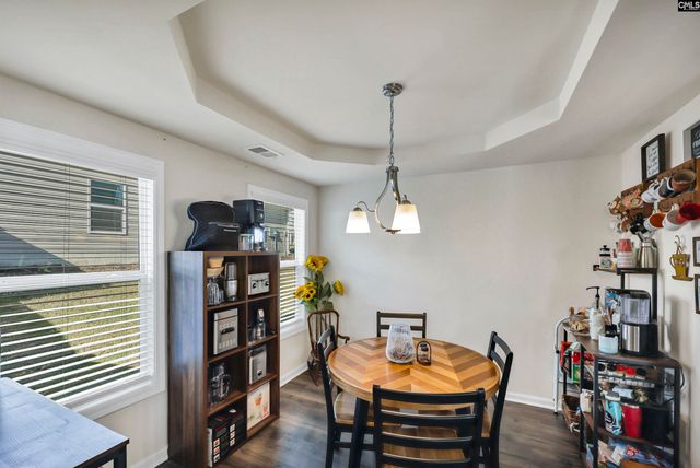 250 Turnfield Drive, West Columbia, SC 29170