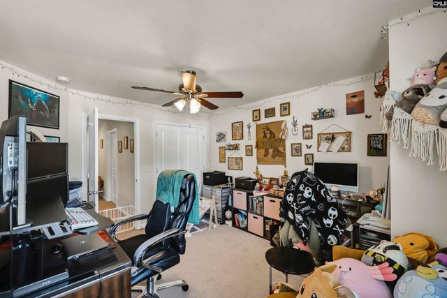 250 Turnfield Drive, West Columbia, SC 29170