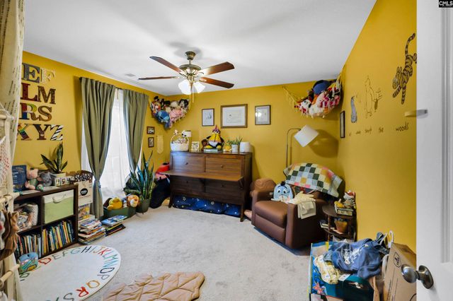 250 Turnfield Drive, West Columbia, SC 29170