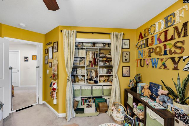 250 Turnfield Drive, West Columbia, SC 29170