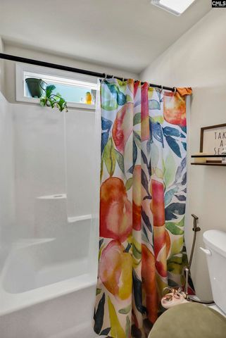 250 Turnfield Drive, West Columbia, SC 29170