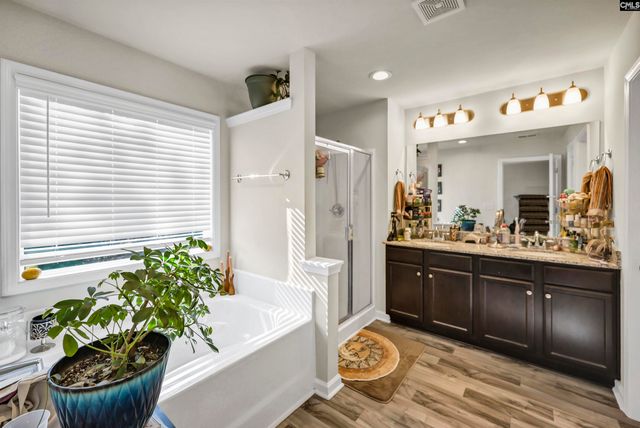 250 Turnfield Drive, West Columbia, SC 29170