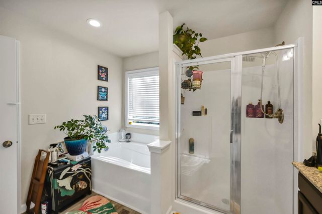 250 Turnfield Drive, West Columbia, SC 29170