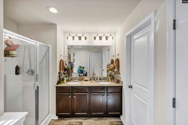 250 Turnfield Drive, West Columbia, SC 29170