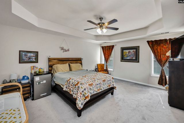 250 Turnfield Drive, West Columbia, SC 29170