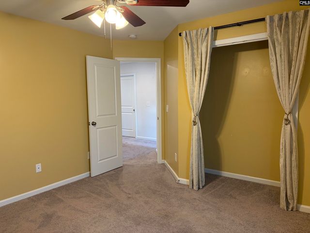 250 Turnfield Drive, West Columbia, SC 29170