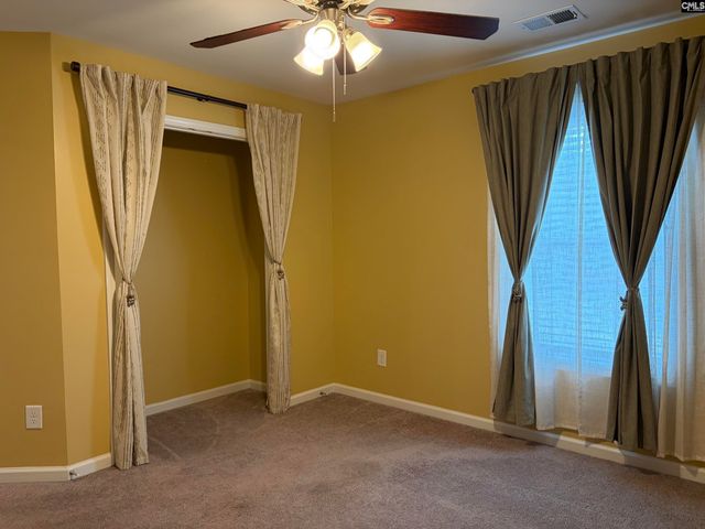 250 Turnfield Drive, West Columbia, SC 29170