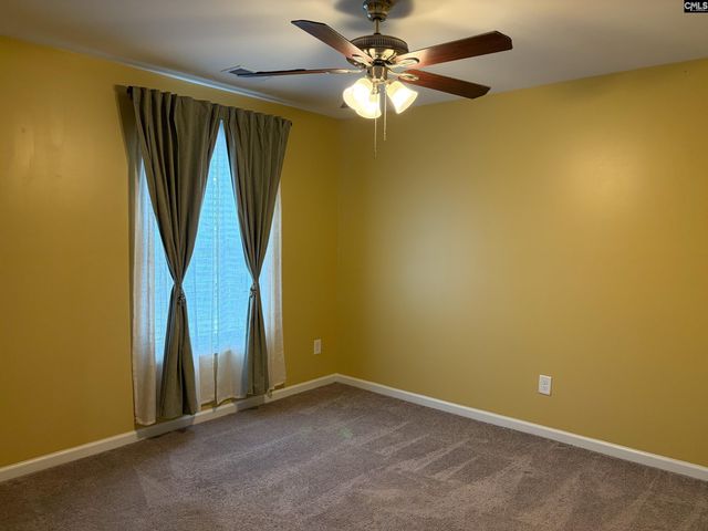 250 Turnfield Drive, West Columbia, SC 29170