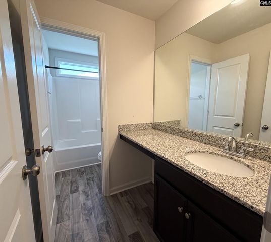 250 Turnfield Drive, West Columbia, SC 29170