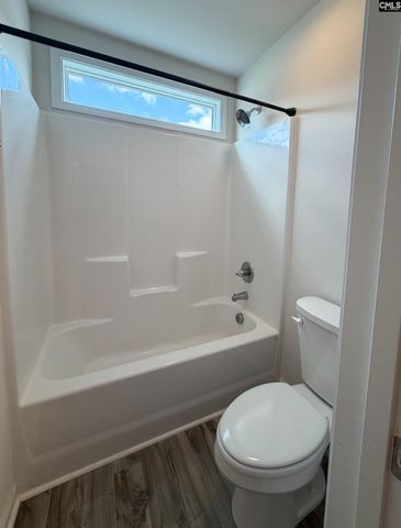 250 Turnfield Drive, West Columbia, SC 29170