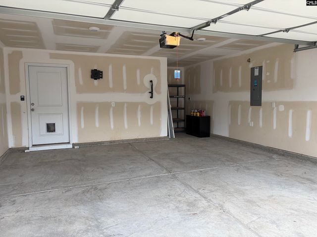 250 Turnfield Drive, West Columbia, SC 29170