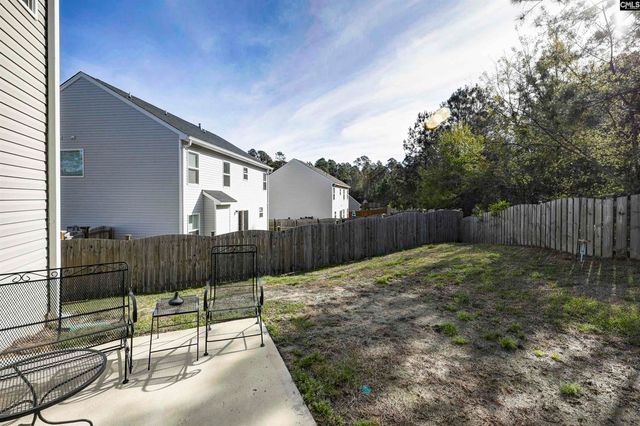 250 Turnfield Drive, West Columbia, SC 29170