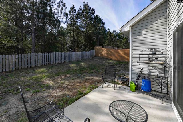 250 Turnfield Drive, West Columbia, SC 29170