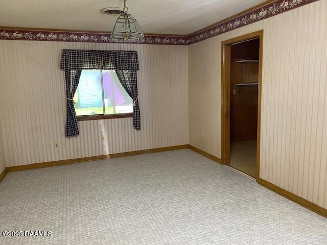 2233 Woodland Drive, Opelousas, LA 70570