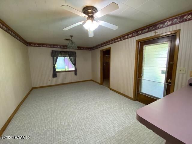 2233 Woodland Drive, Opelousas, LA 70570