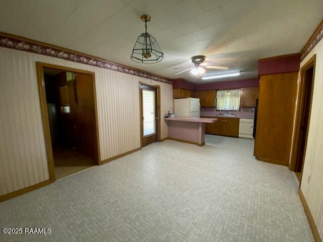 2233 Woodland Drive, Opelousas, LA 70570