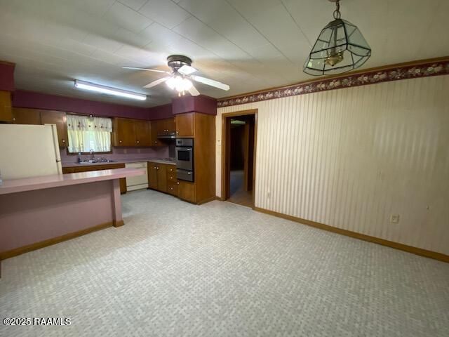 2233 Woodland Drive, Opelousas, LA 70570