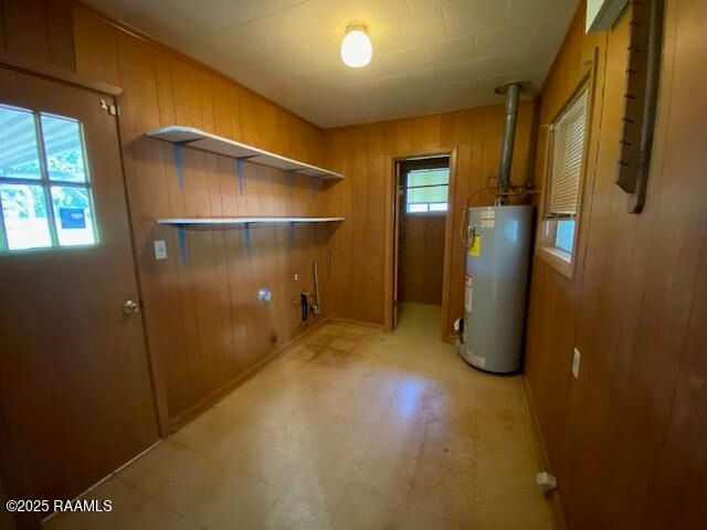 2233 Woodland Drive, Opelousas, LA 70570