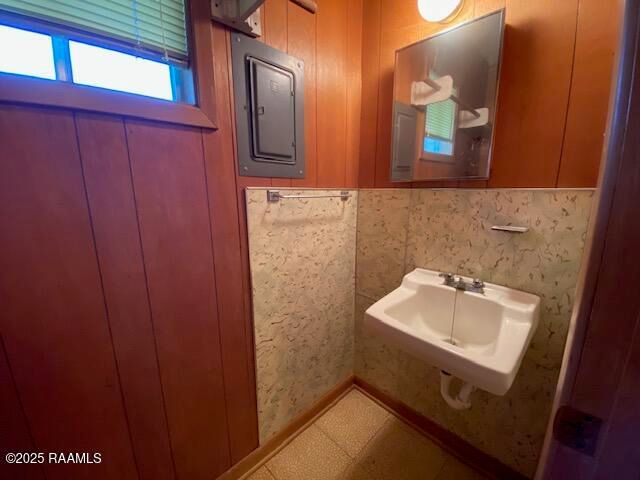 2233 Woodland Drive, Opelousas, LA 70570