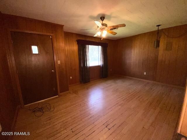 2233 Woodland Drive, Opelousas, LA 70570