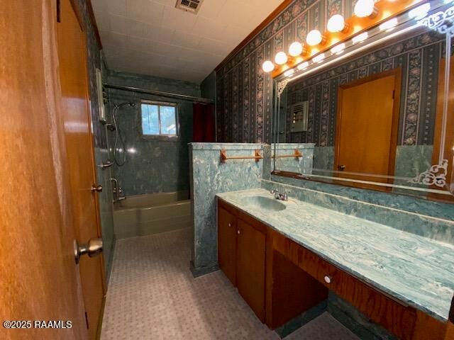 2233 Woodland Drive, Opelousas, LA 70570