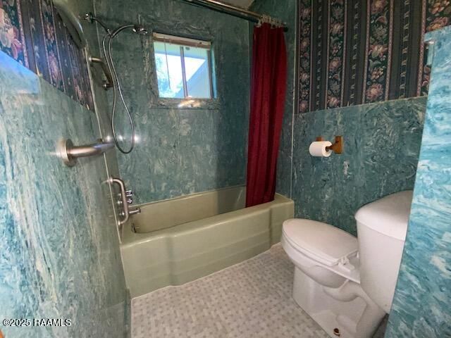 2233 Woodland Drive, Opelousas, LA 70570