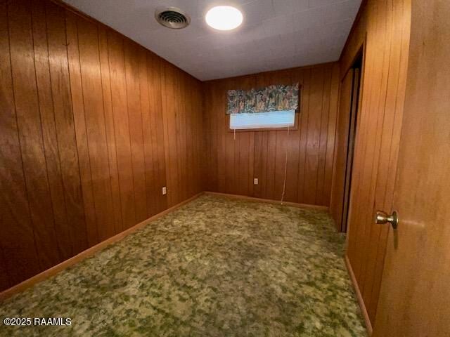 2233 Woodland Drive, Opelousas, LA 70570