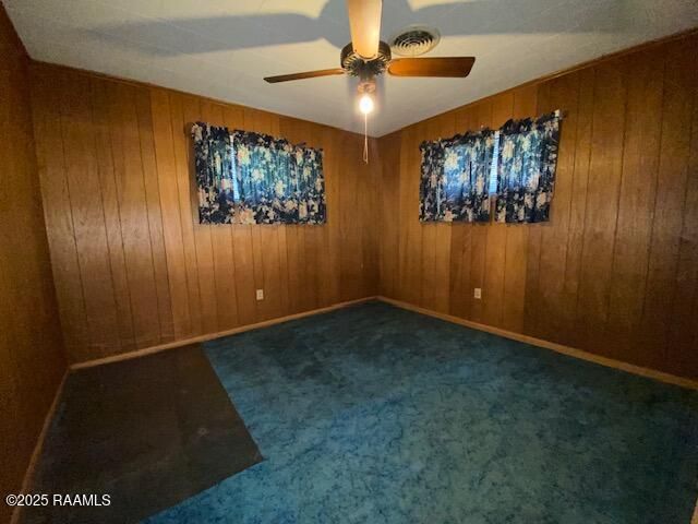 2233 Woodland Drive, Opelousas, LA 70570