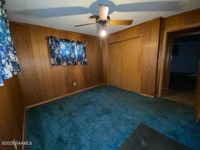 2233 Woodland Drive, Opelousas, LA 70570